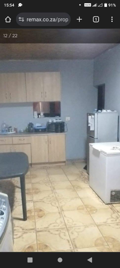 3 Bedroom Property for Sale in Rosedale Eastern Cape